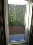 RAL 6007